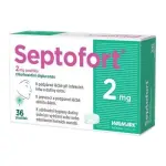 13745-septofort 2mg pastilka 36